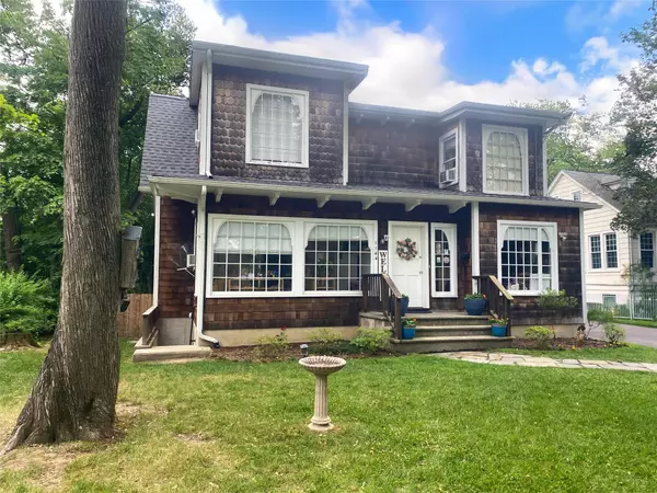 New Rochelle, NY 10804,1144 North AVE
