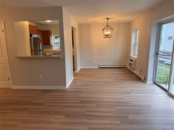 Harriman, NY 10926,21 Lexington HL #8