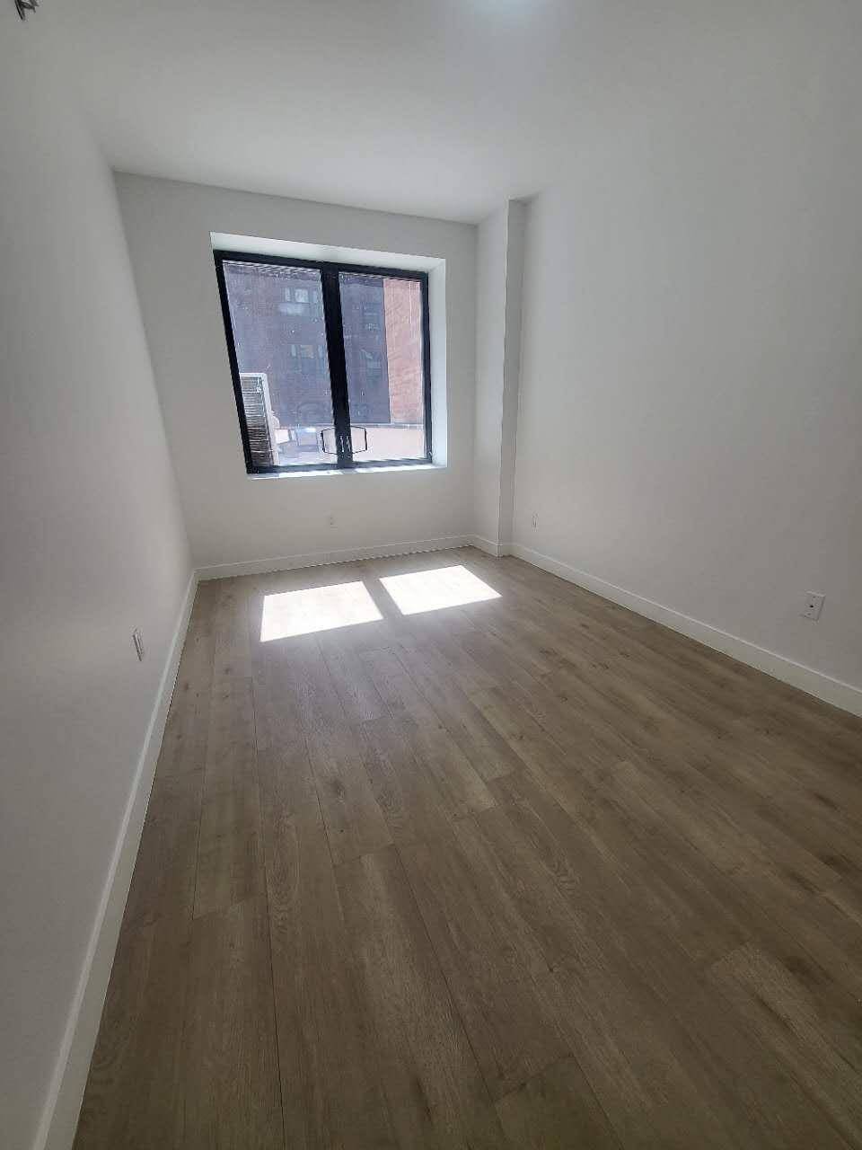Flushing, NY 11355,4218 147th ST #2E
