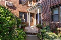 Hewlett, NY 11557,1213 E Broadway #B12