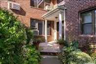 Hewlett, NY 11557,1213 E Broadway #B12