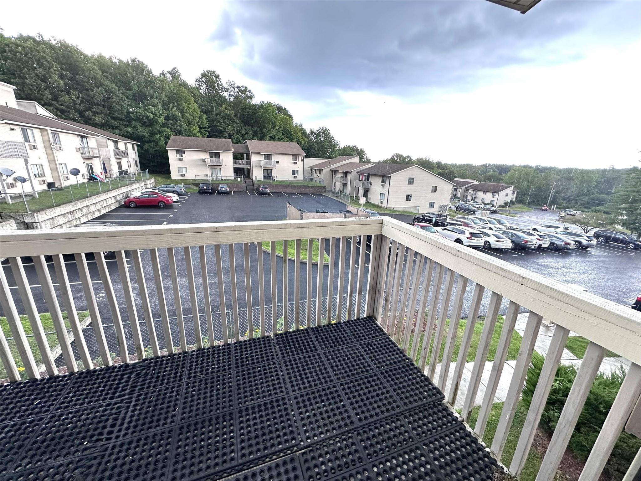 Middletown, NY 10940,268 Concord LN