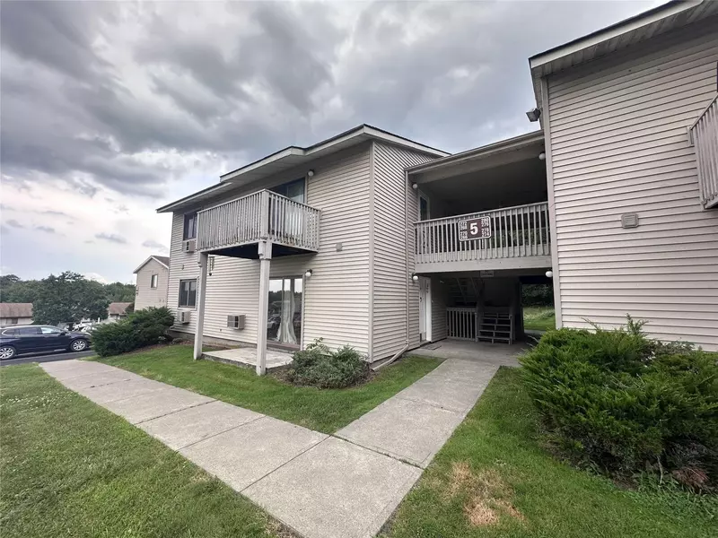 268 Concord LN, Middletown, NY 10940