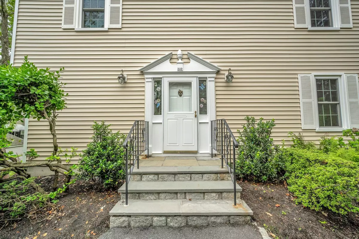 Tarrytown, NY 10591,392 Carrollwood DR