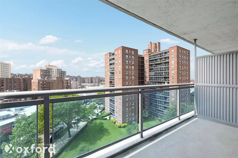 97-37 63rd RD ##9N, Rego Park, NY 11374