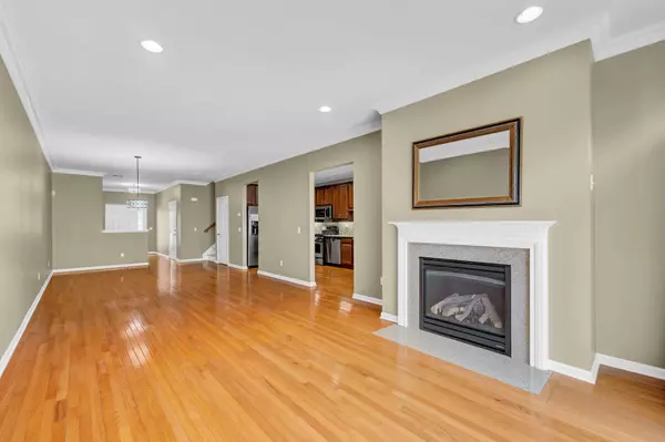 Wappingers Falls, NY 12590,2509 Sylvan LOOP
