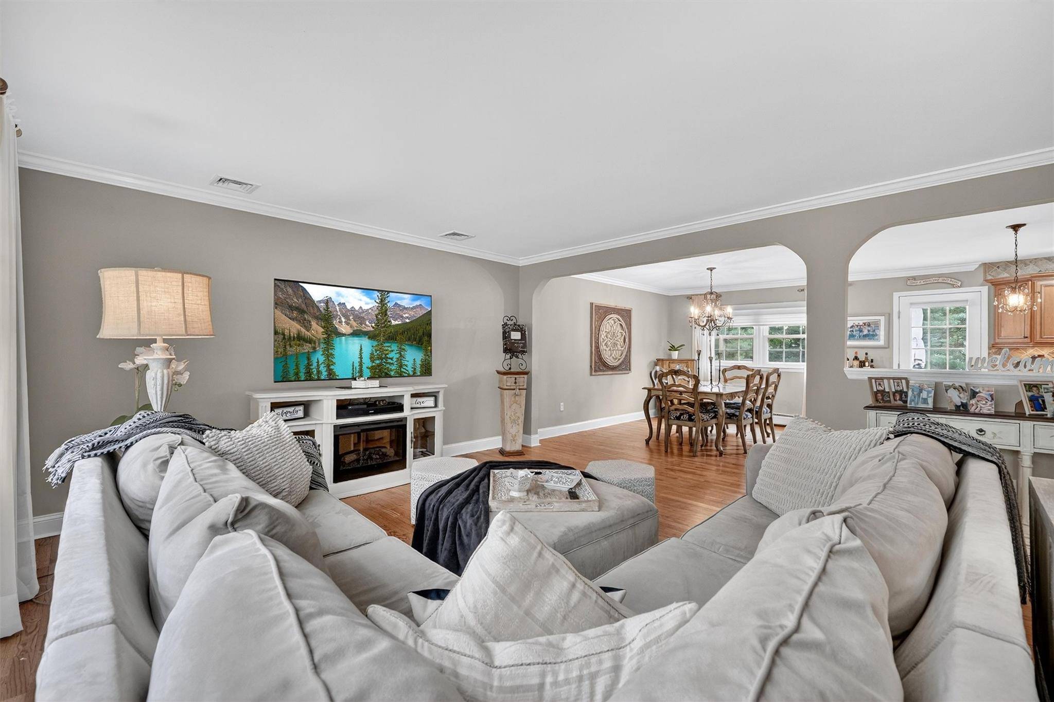 Nanuet, NY 10954,69 Oakland PL