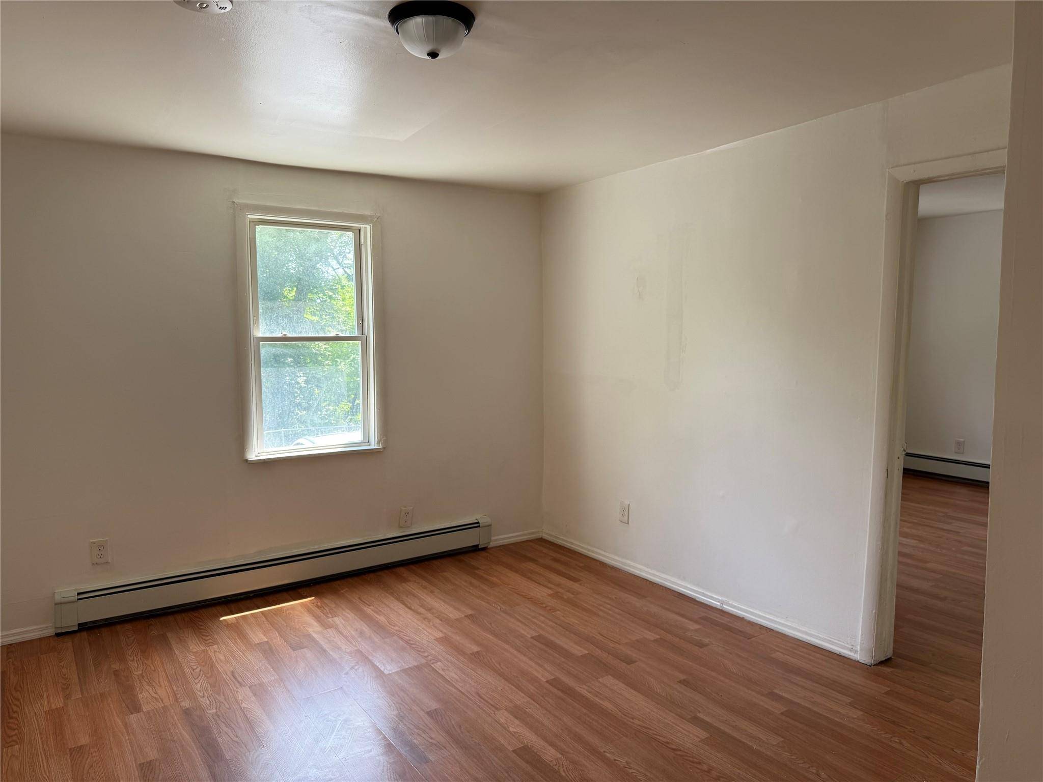 Otisville, NY 10963,9 Kelly Hill RD #1