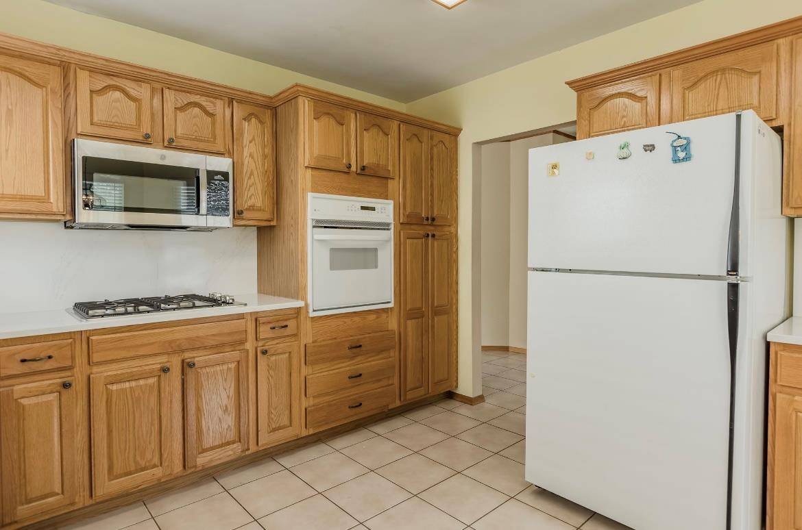 Middle Island, NY 11953,31 Perri CIR