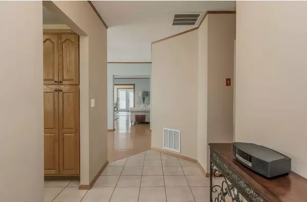 Middle Island, NY 11953,31 Perri CIR