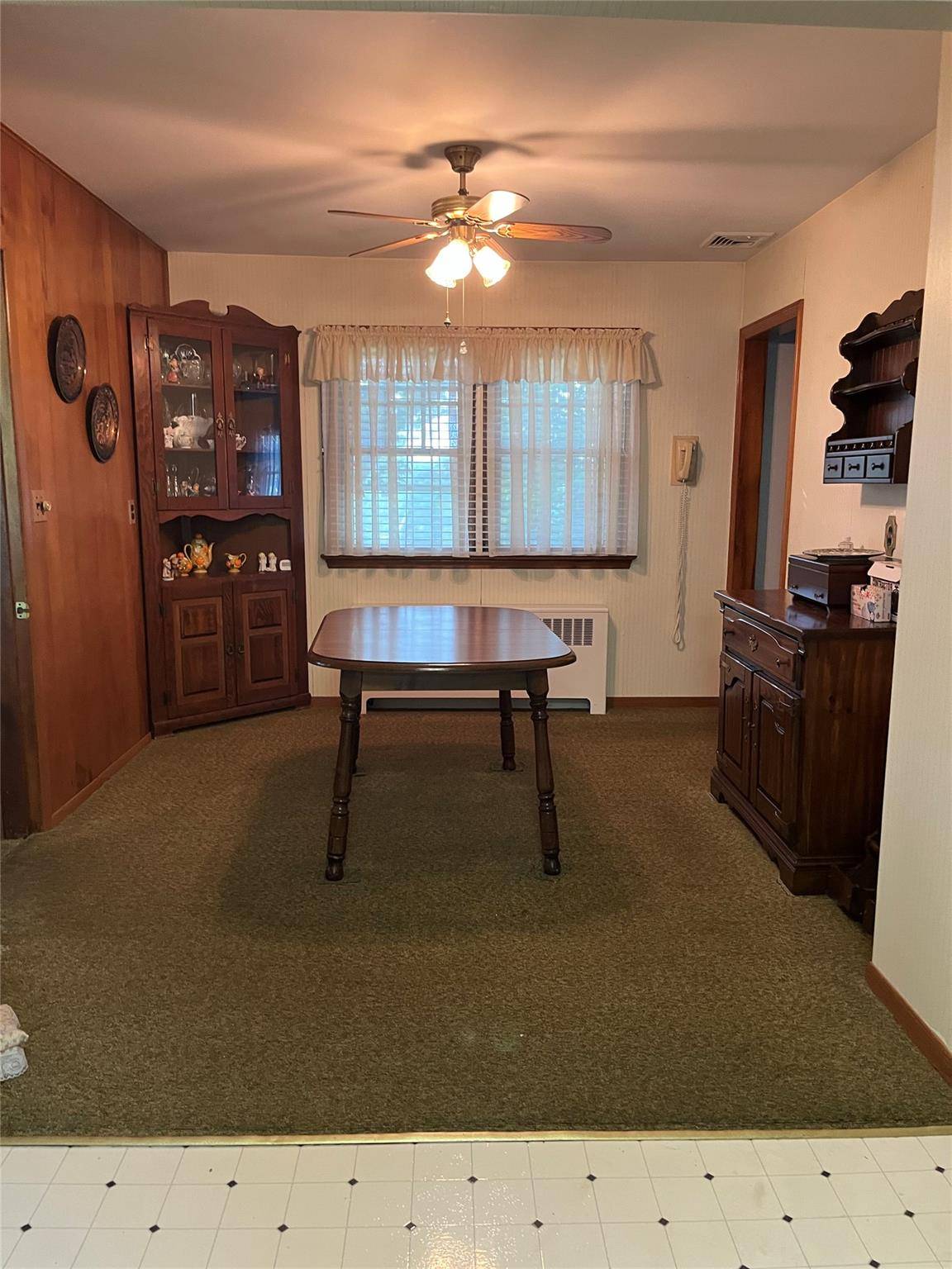 Cortlandt Manor, NY 10567,11 Crescent DR