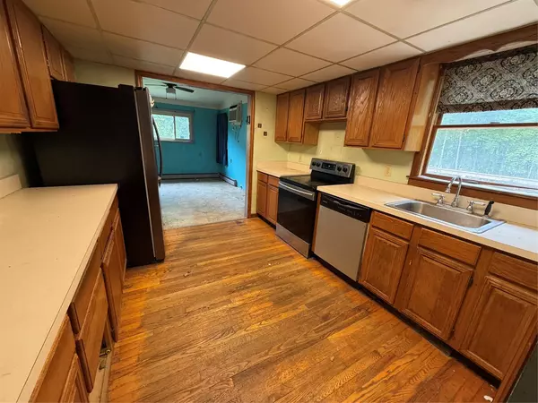 Poughkeepsie, NY 12603,61 Catskill AVE