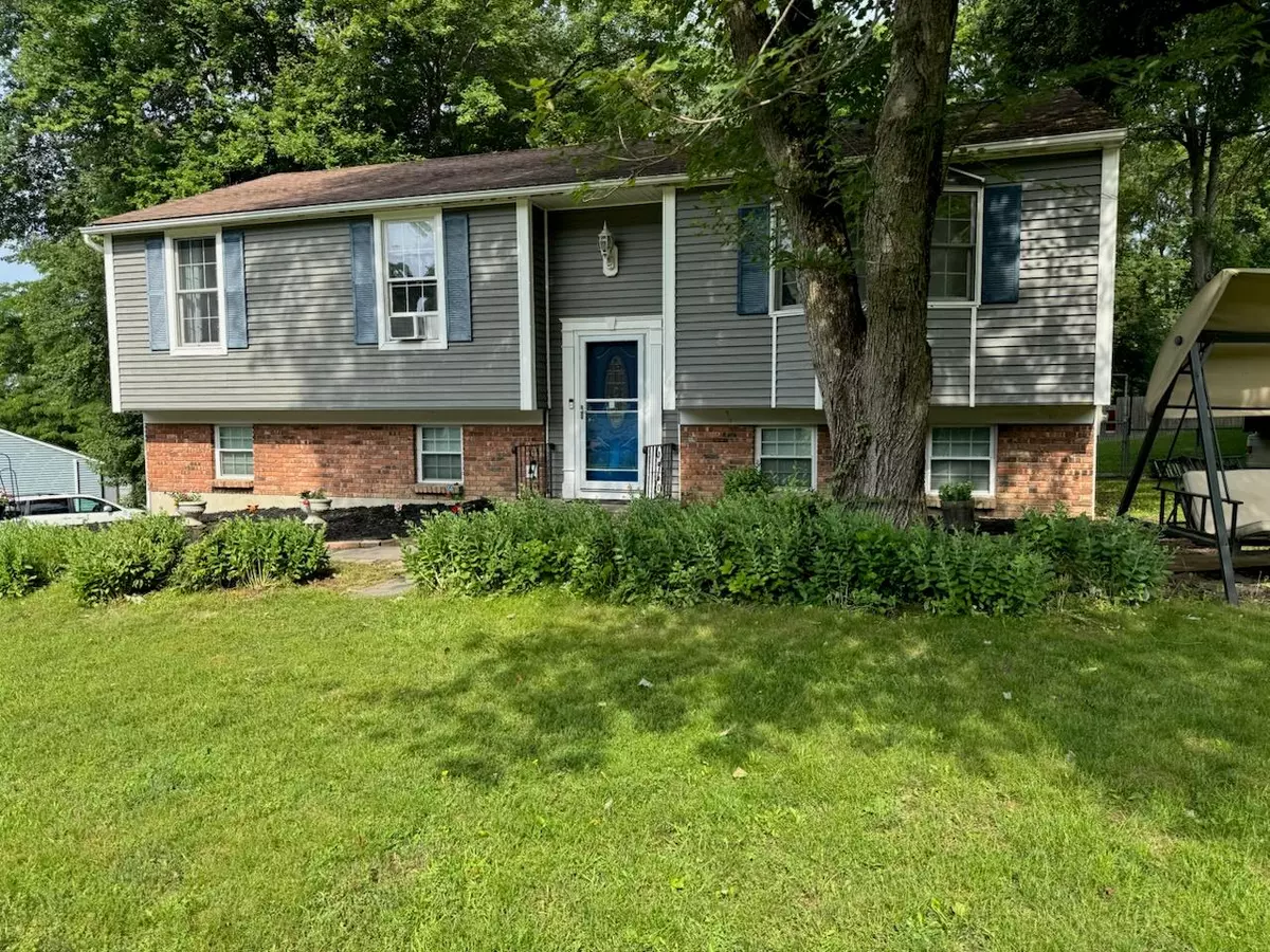 Wappingers Falls, NY 12590,9 Macintosh LN