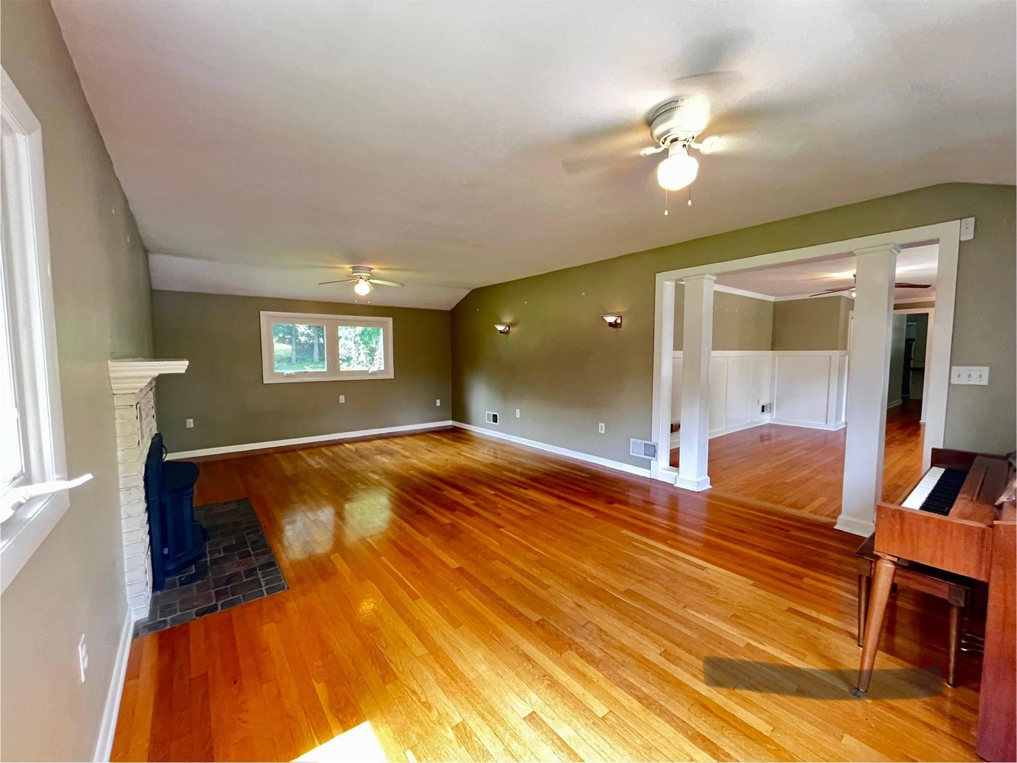 Central Valley, NY 10917,31 Oakland AVE