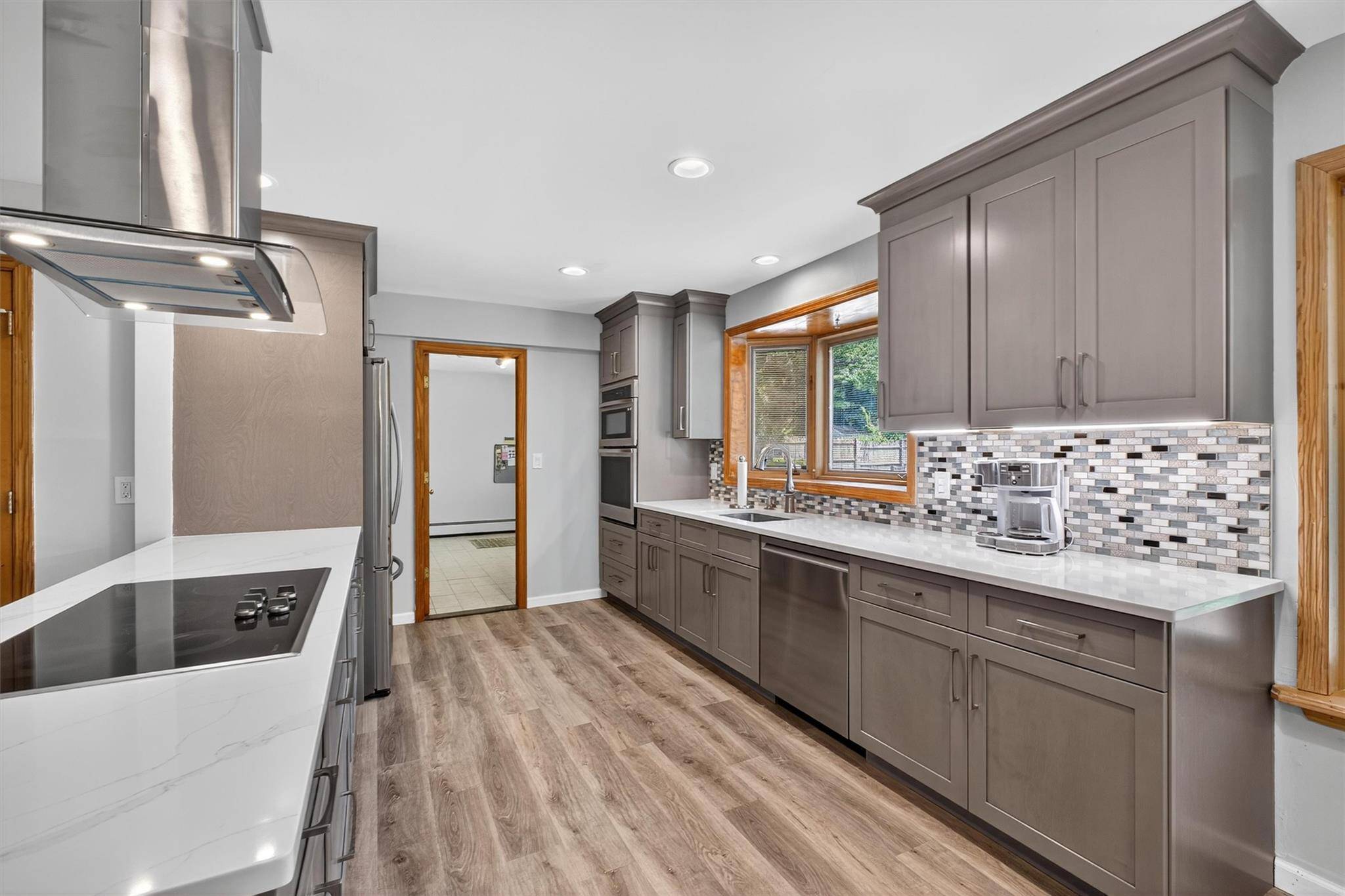 North Salem, NY 10560,49 Oakridge RD