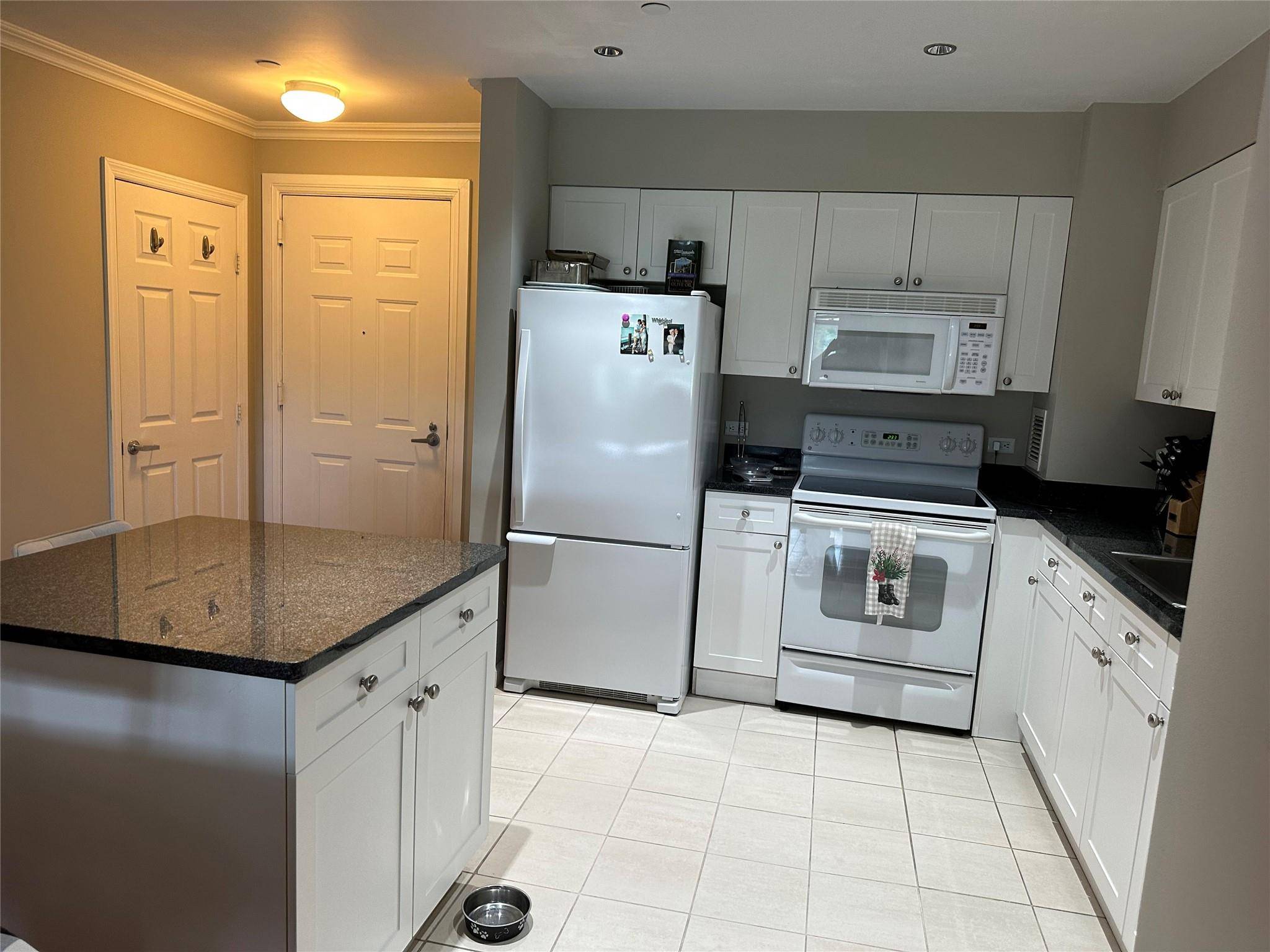 White Plains, NY 10605,300 Mamaroneck AVE #626