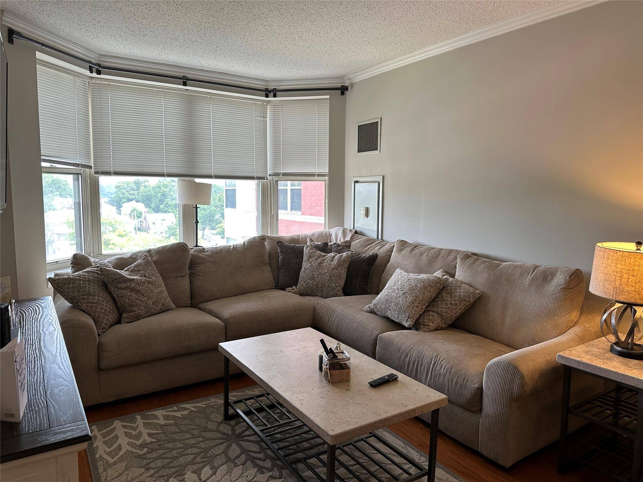 White Plains, NY 10605,300 Mamaroneck AVE #626
