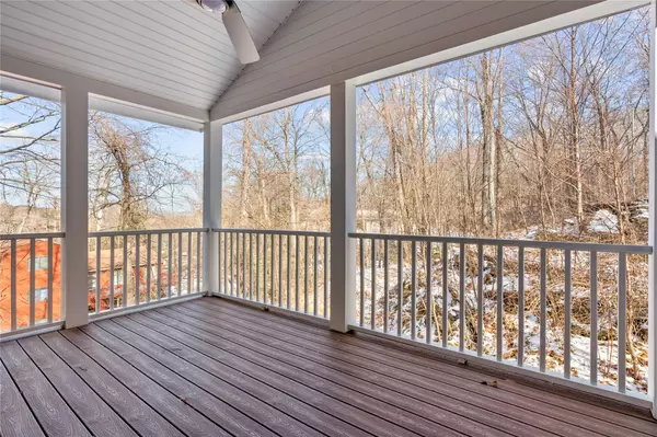 Cortlandt Manor, NY 10567,9 William Puckey DR