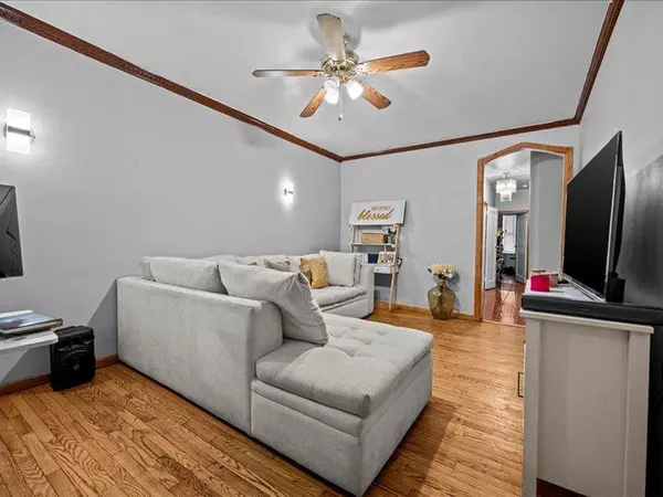 Brooklyn, NY 11203,31 E 43rd ST