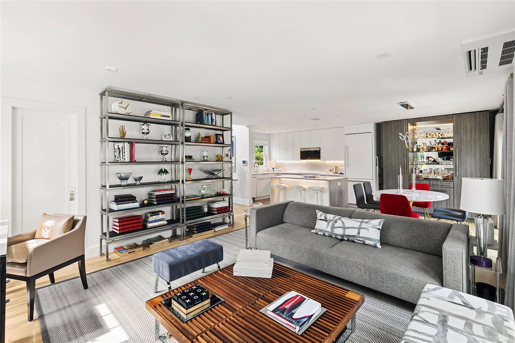Westhampton Beach, NY 11978,25 Mitchell Road, Unit 6 #6