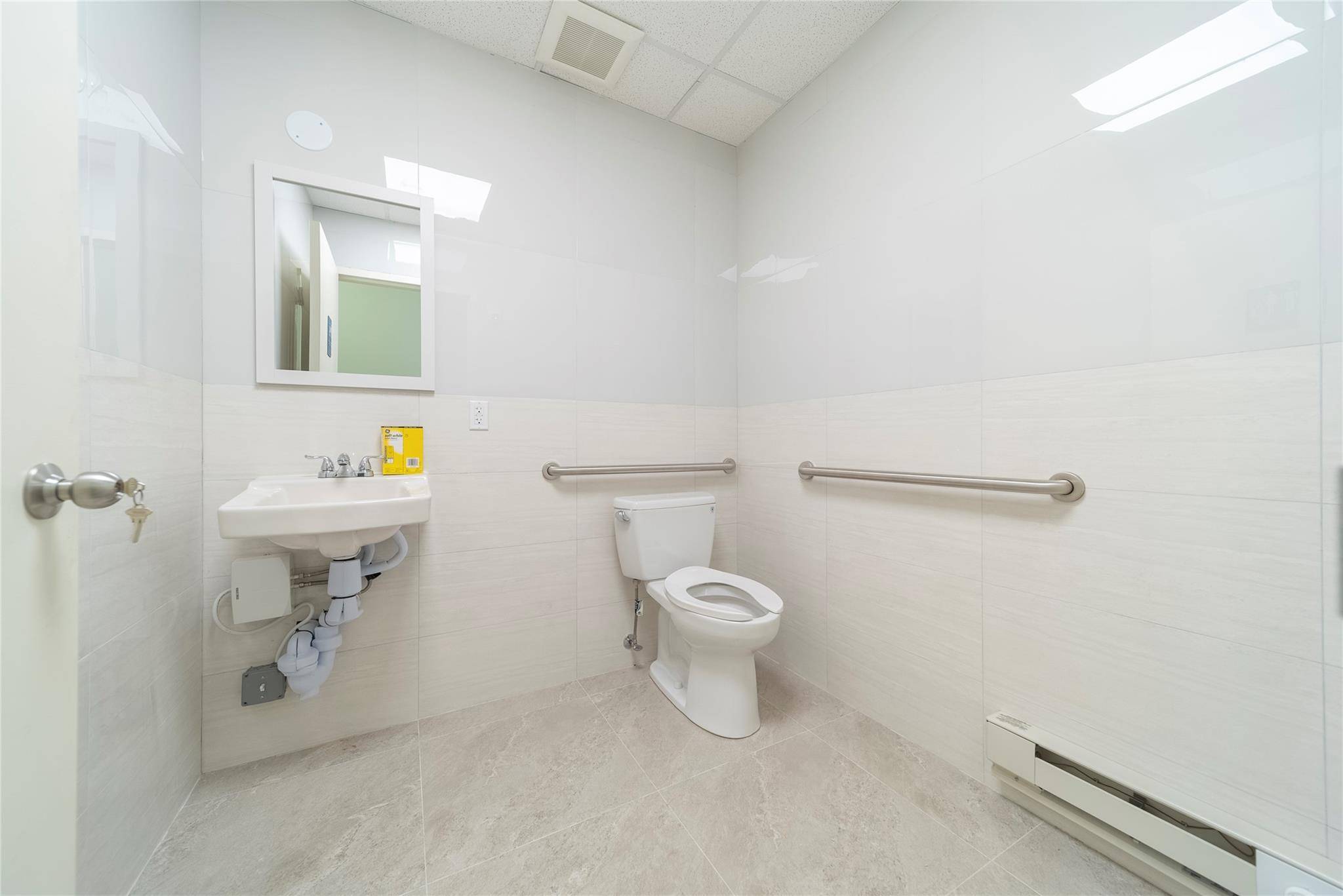 Kew Gardens, NY 11415,124-28 Queens BLVD #3D