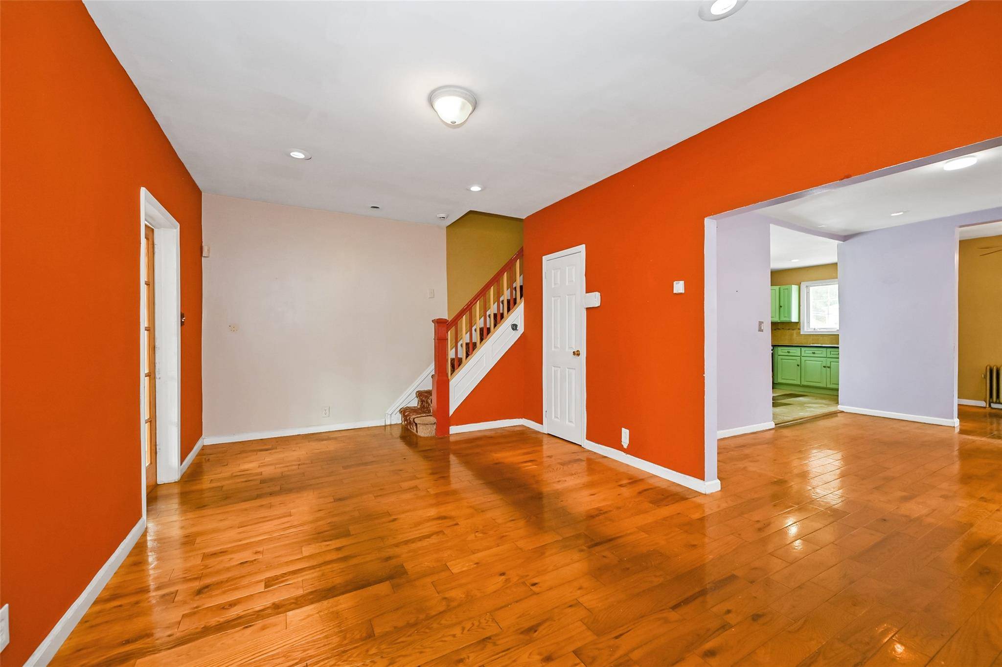 Saint Albans, NY 11412,18706 Keeseville AVE