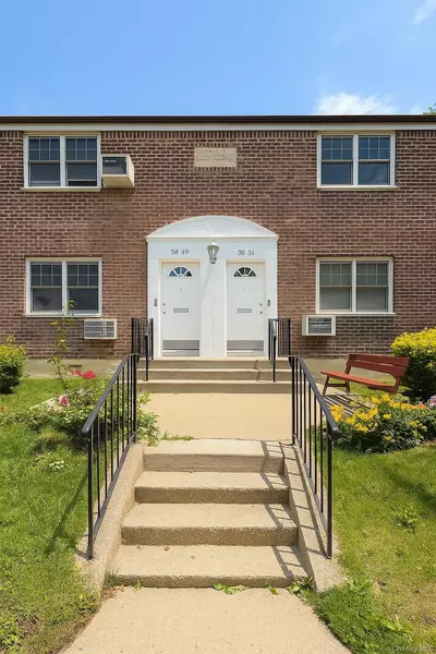 58-49 251st ST #1 Floor, Little Neck, NY 11362