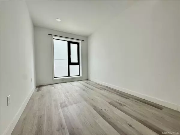 Brooklyn, NY 11219,1238 63rd ST #D306