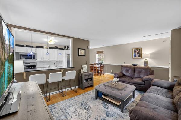 33 Fieldstone DR #G1, Hartsdale, NY 10530