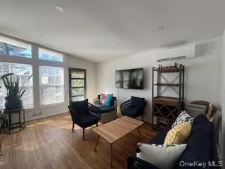 Rock Hill, NY 12775,27 Crescent CIR