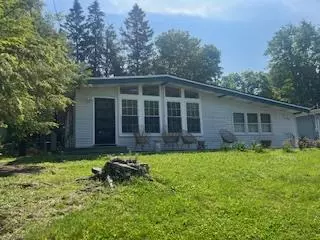 Rock Hill, NY 12775,27 Crescent CIR
