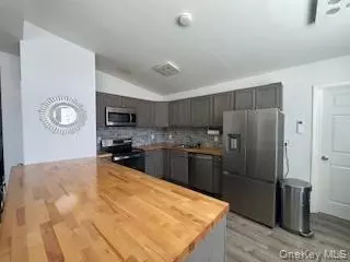 Rock Hill, NY 12775,27 Crescent CIR