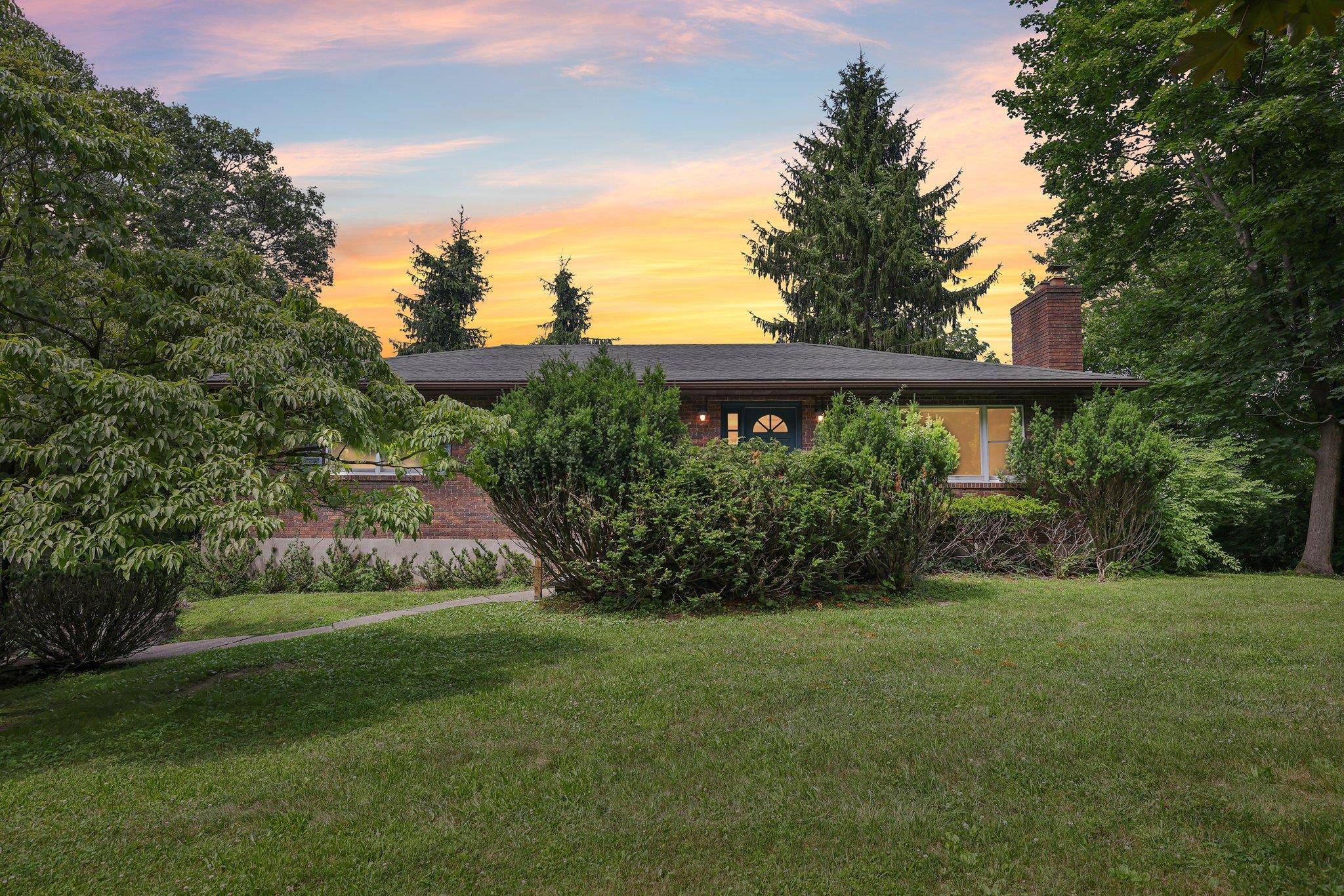 Newburgh, NY 12550,18 Ridgefield LN