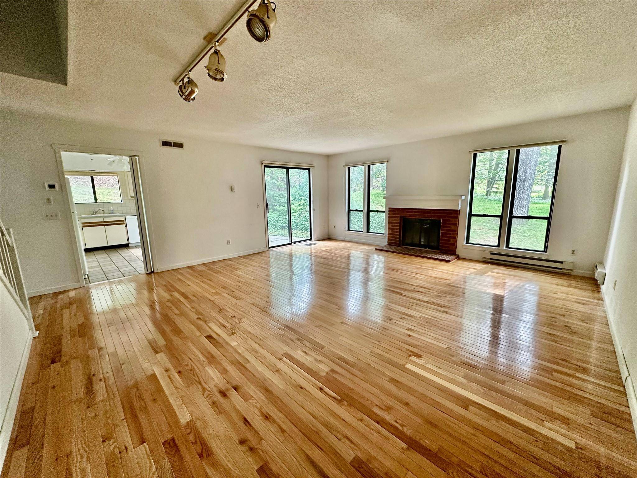 Somers, NY 10589,390 Heritage HLS #A