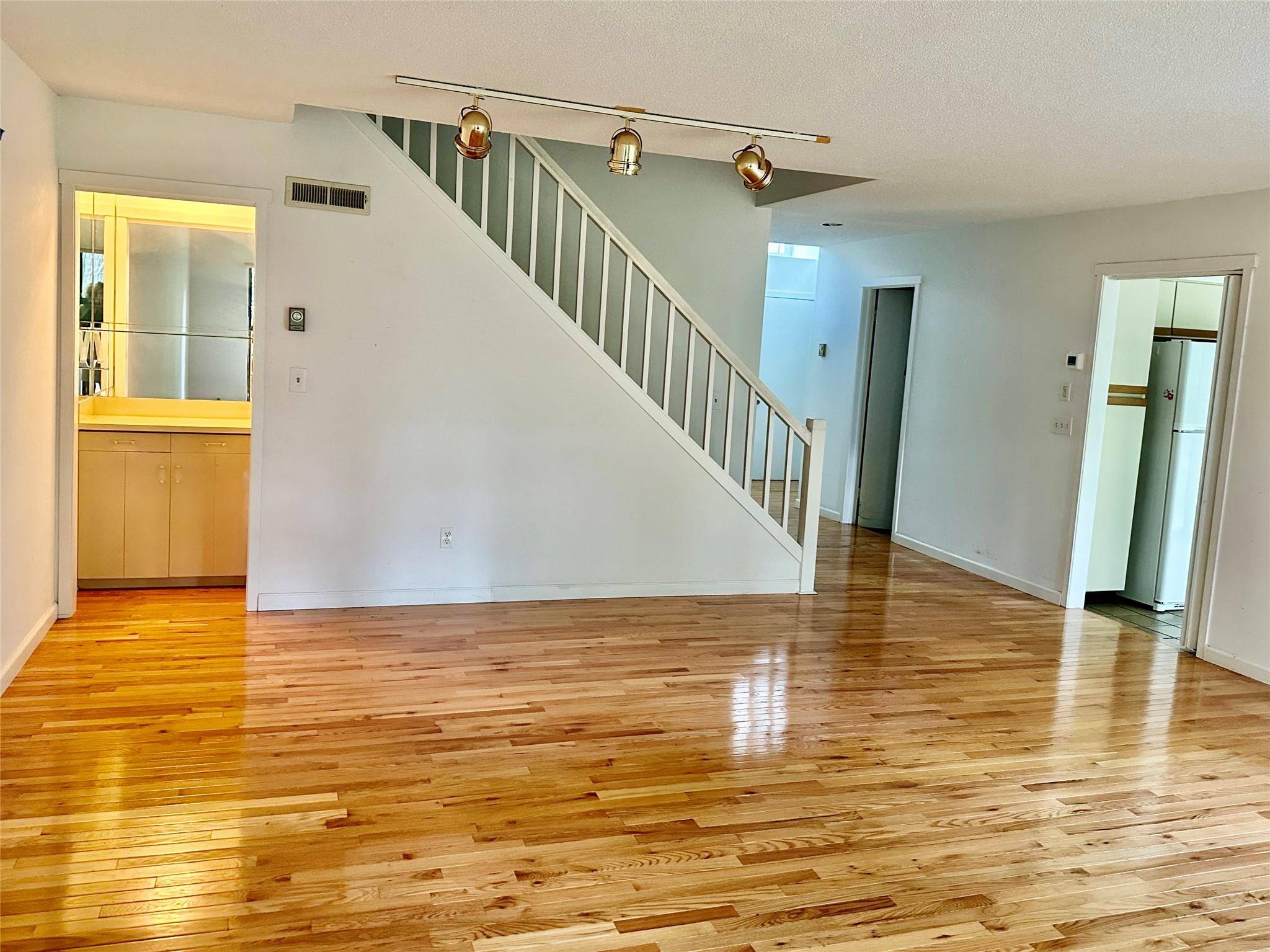 Somers, NY 10589,390 Heritage HLS #A