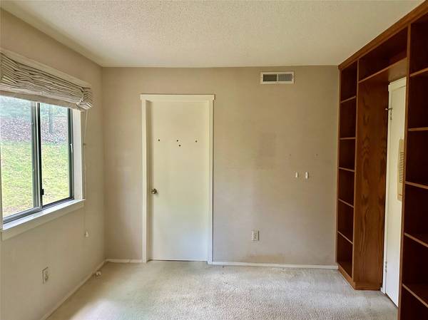 Somers, NY 10589,390 Heritage HLS #A