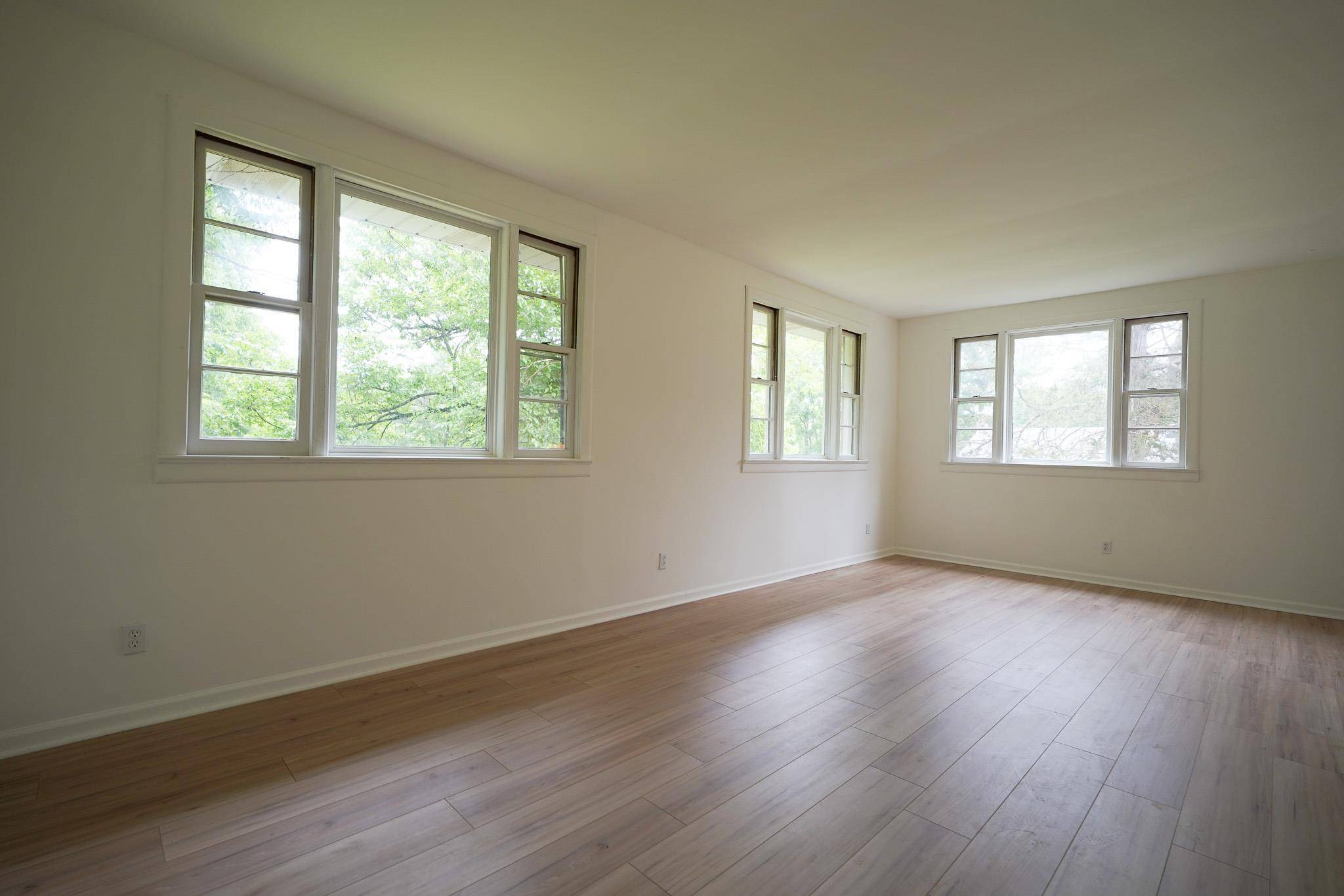 Staatsburg, NY 12580,7 Cedar ST