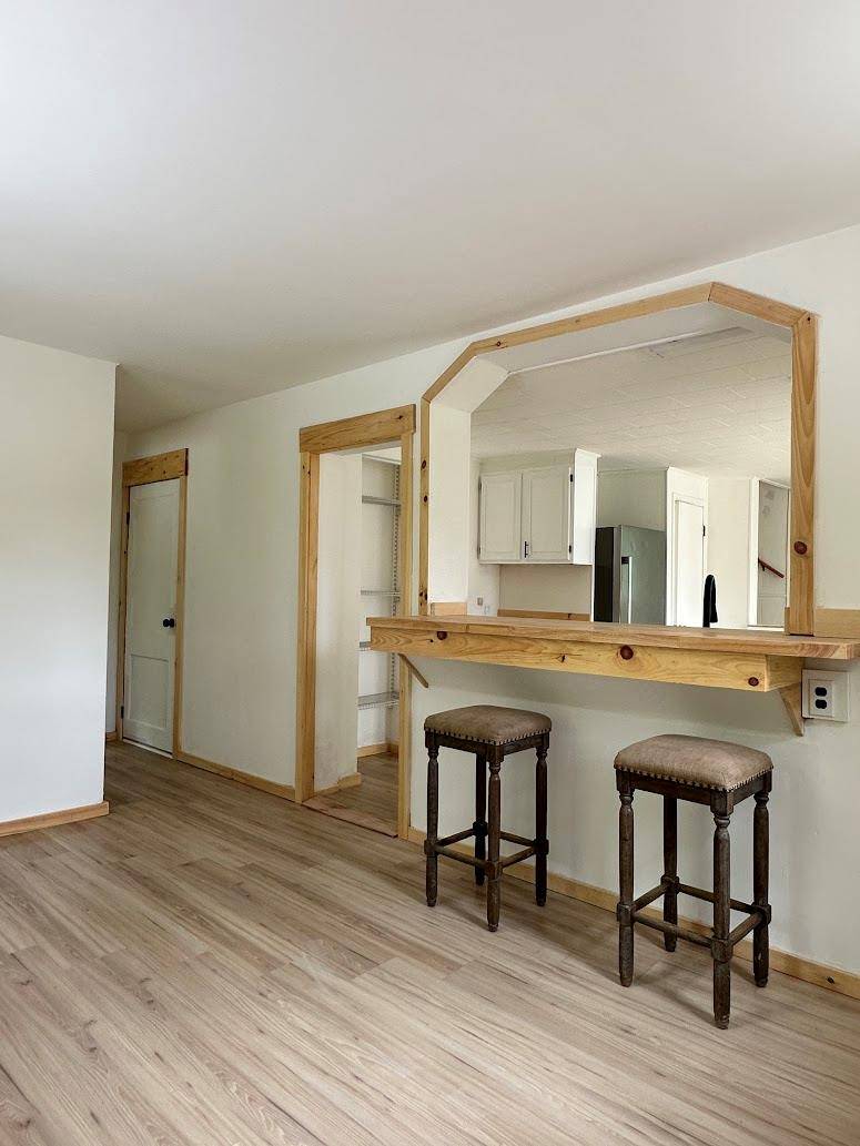 Staatsburg, NY 12580,7 Cedar ST