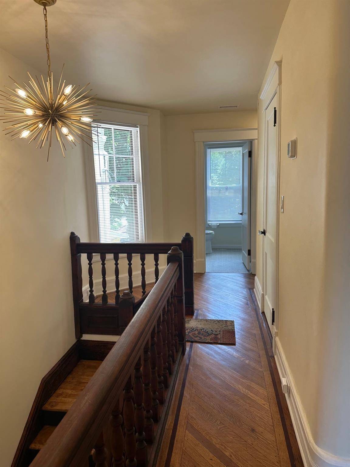 Poughkeepsie, NY 12601,48 S Hamilton ST #2