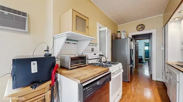 Glendale, NY 11385,77-52 76th ST