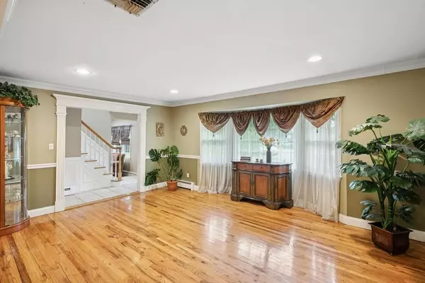 East Northport, NY 11731,9 Scholar CT