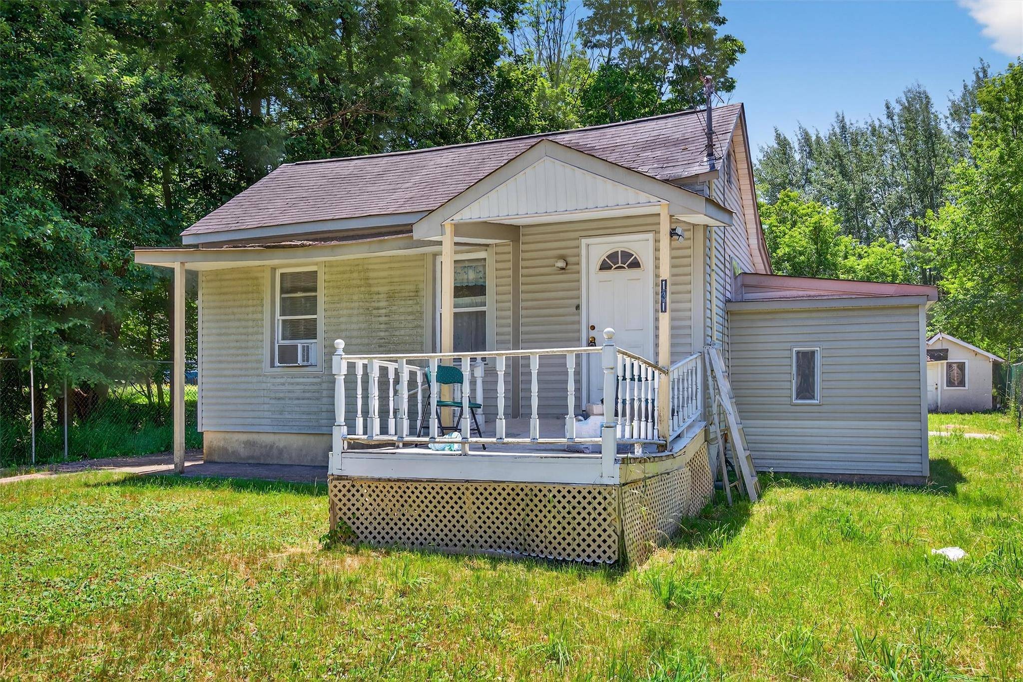 Monticello, NY 12701,11 Dillon RD