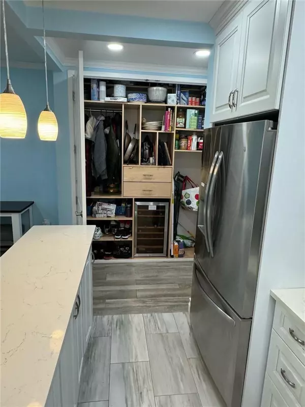 Tuckahoe, NY 10707,50 Columbus AVE #207