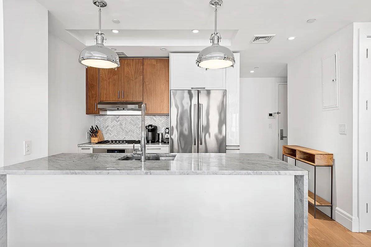 Brooklyn, NY 11201,47 Bridge ST #4A