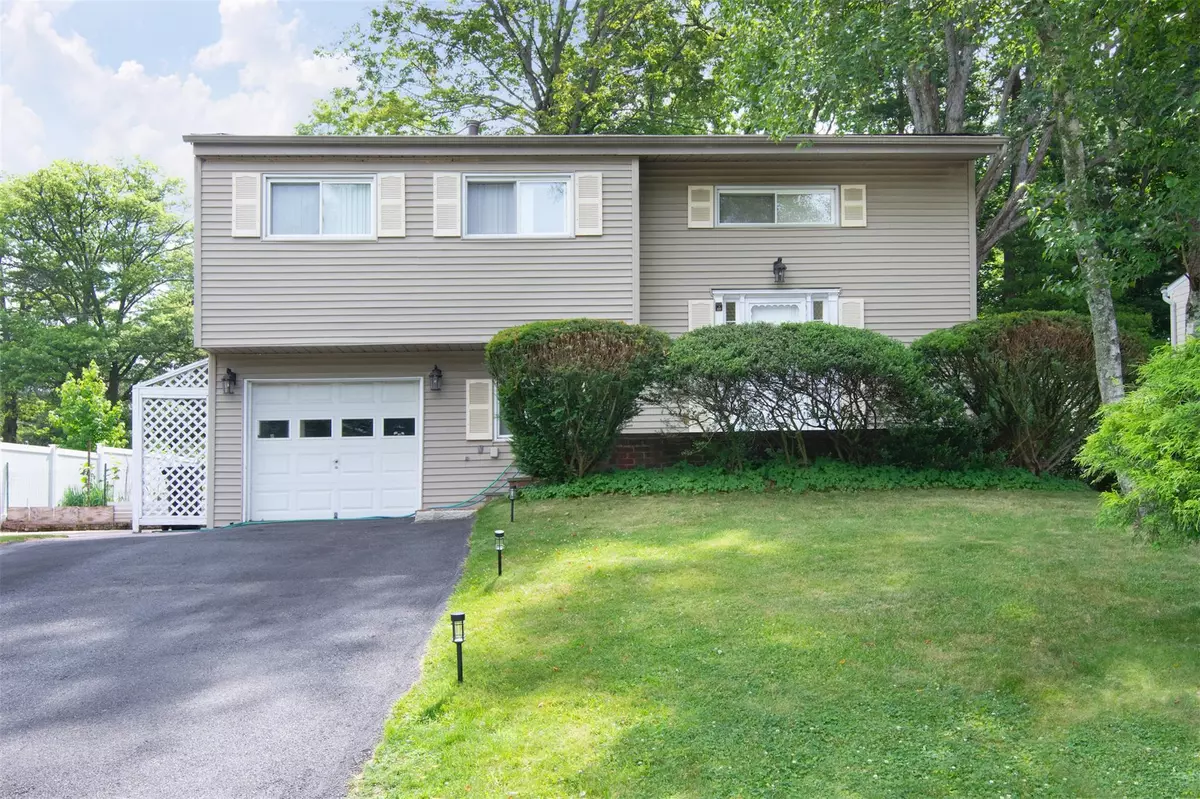 Hartsdale, NY 10530,3 Ivy PL