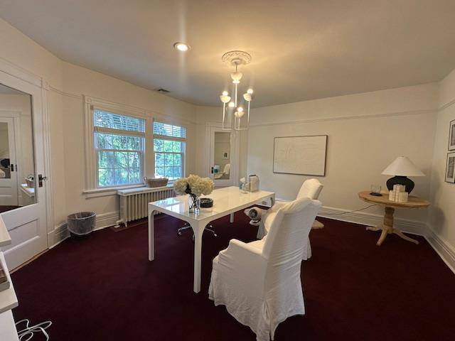 Huntington, NY 11743,27 W Neck RD #2nd Fl - Suite 100