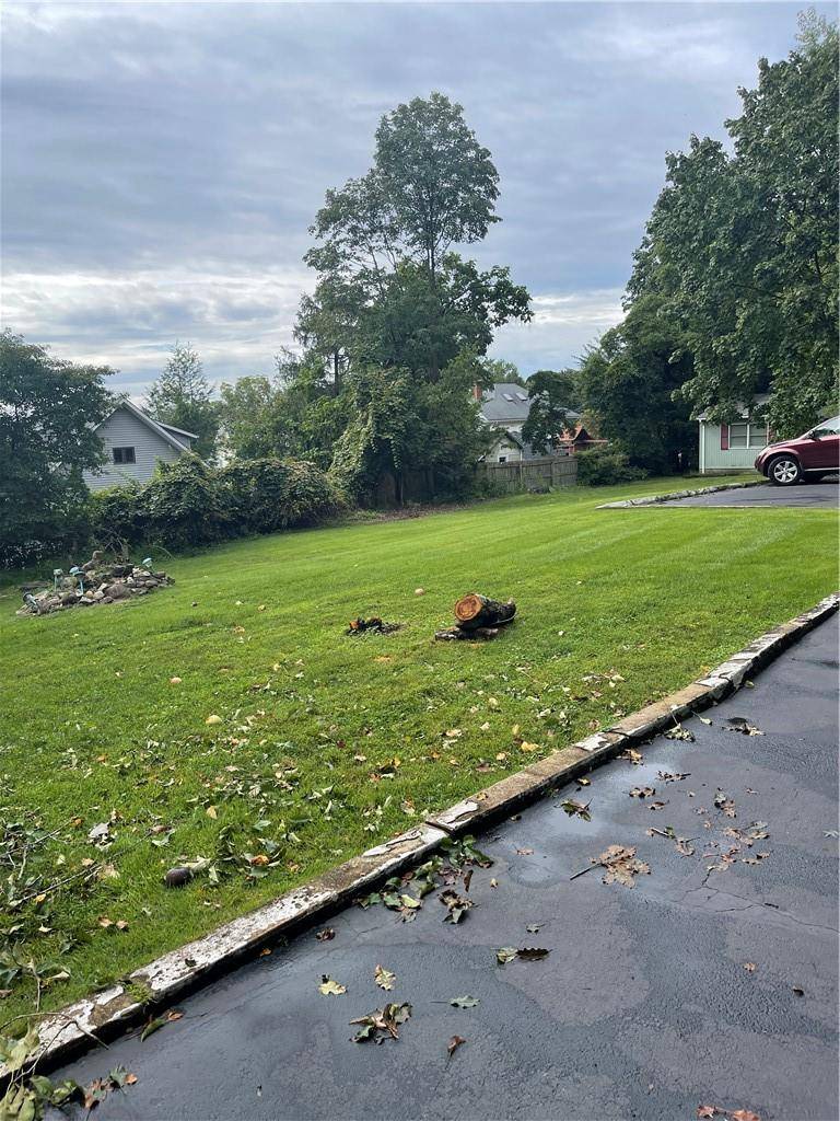 Pearl River, NY 10965,203 Rockland RD