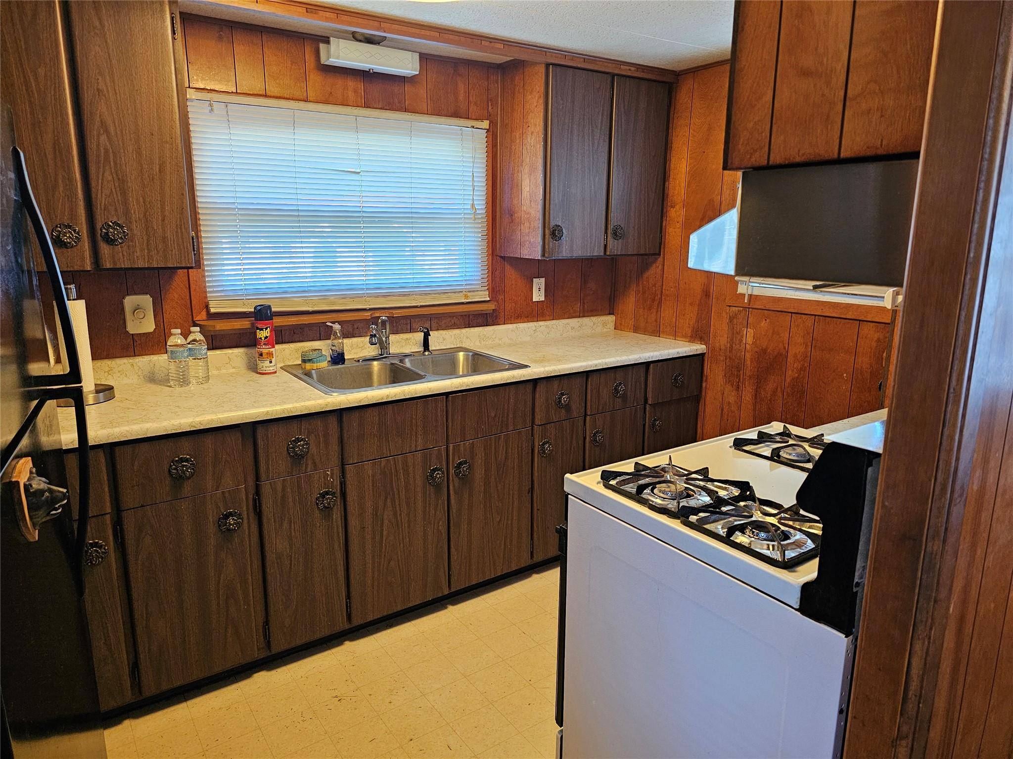 Calverton, NY 11933,1964 River Rd #37
