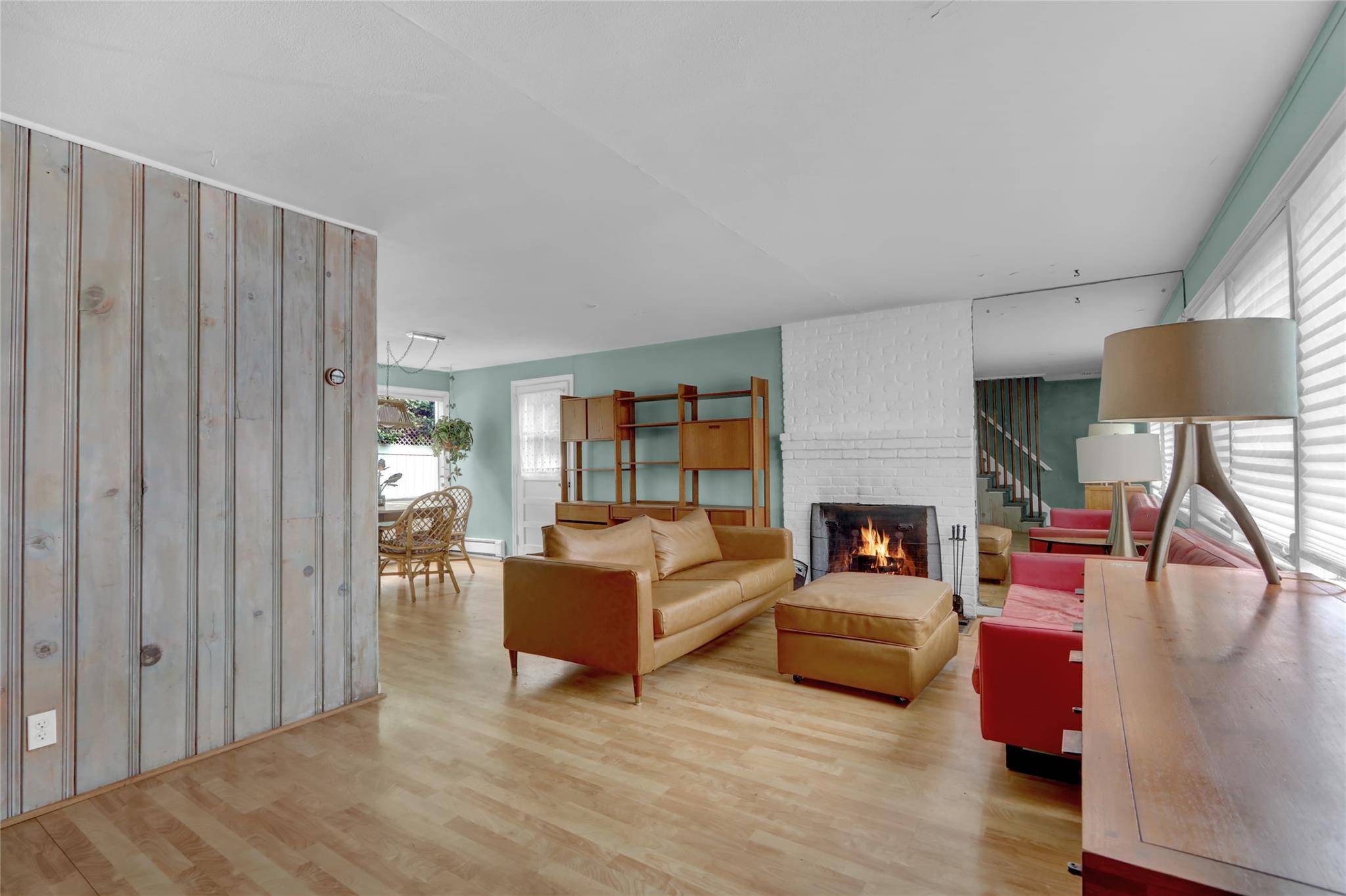 Lido Beach, NY 11561,25 Pinehurst ST