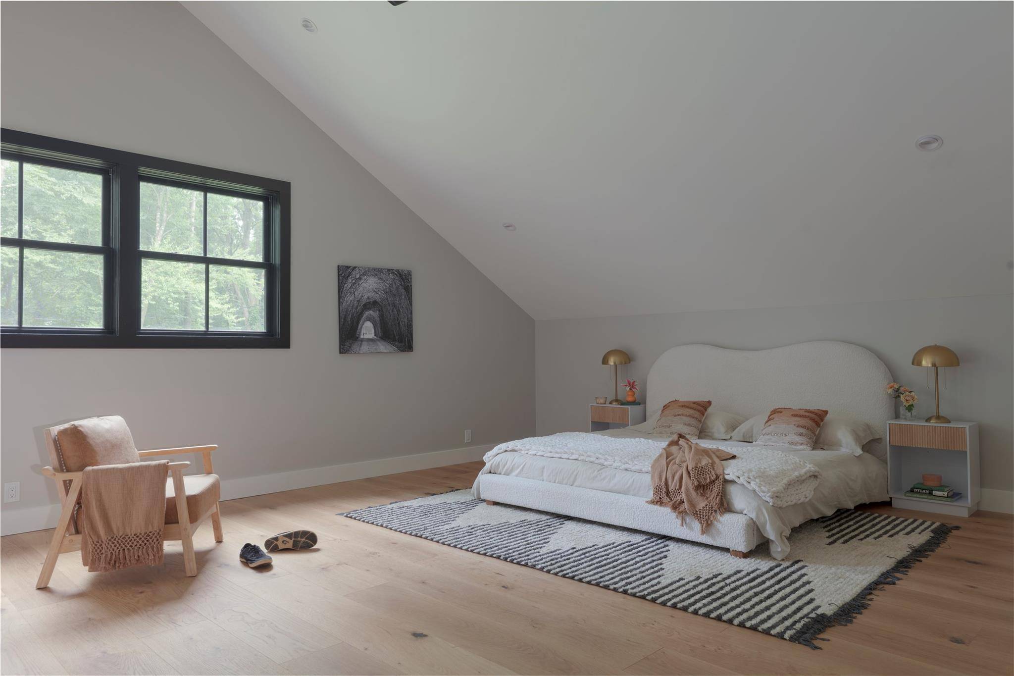 Pine Plains, NY 12567,37 Stissing Mountain DR